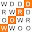 Word Finder, One Word Download on Windows