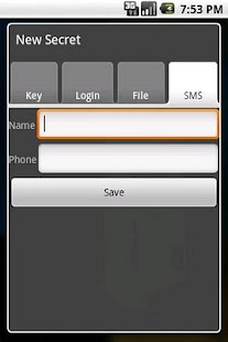 Lastest eSafe APK