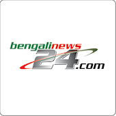 Bengalinews24