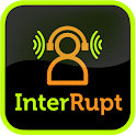 InterRupt logo