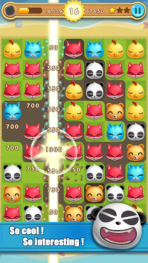 免費下載休閒APP|Pet Journey - Boom! app開箱文|APP開箱王