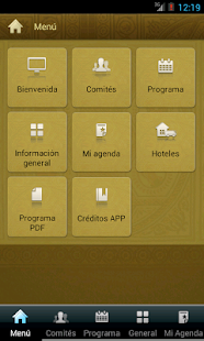 How to mod SEHH-SETH 2013 lastet apk for bluestacks