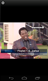 Emmanuel TV