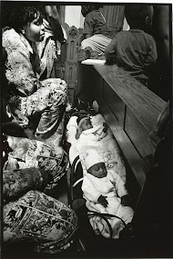 Midden-Afrikaanse Pinkstergemeente