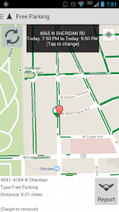 Free Download Meter Beaters APK for Android