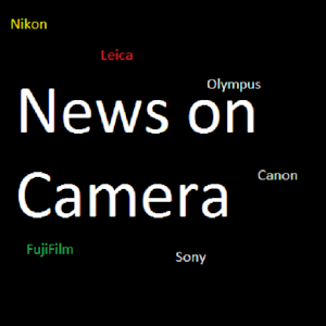 Camera News.apk 1.0