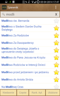 How to download Śpiewnik Kościelny lastet apk for android