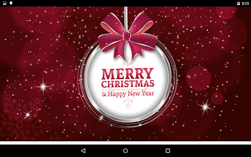 Christmas Carols Free Screenshots 2