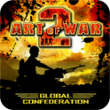 Art of War 2 icon