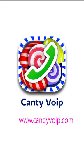 candyvoip