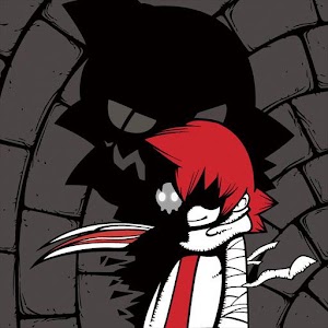 스캇프리(TheScotFree) v1 1.0.0