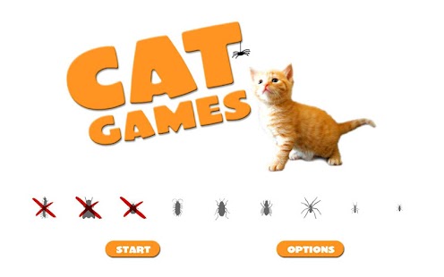 How to mod Cat Games Free 1.0.1 mod apk for bluestacks