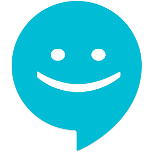 Smitten SMS v1.2.4 APK