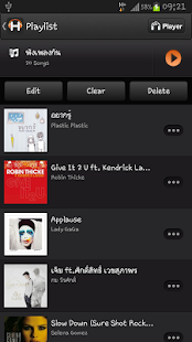 download H MUSIC free