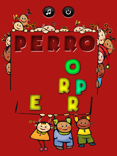 Aprende a leer HD(圖2)-速報App