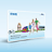 RWE Card mobil mobile app icon