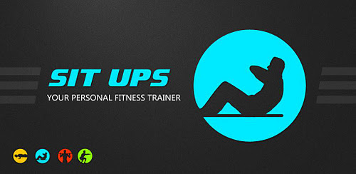 Sit Ups pro 2.06