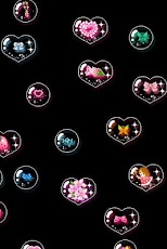 ��������� ������