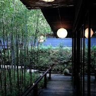 食養山房(汐萬路)