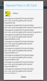 Free Download File Monitor APK for Android
