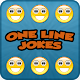 Funny One Line Jokes APK