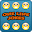 Funny One Line Jokes Download on Windows