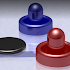 Air Hockey Speed1.57