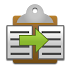 Copy Paste It Trial4.23