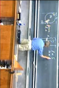 How to mod Pocket University: Physics 1.1.0 apk for android