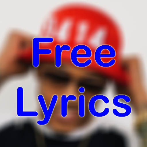 AUGUST ALSINA FREE LYRICS