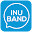 인천대학교 INU Band Download on Windows