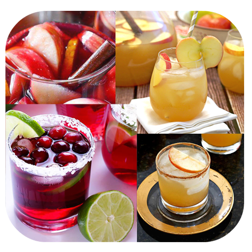 免費下載工具APP|Cocktail Recipes app開箱文|APP開箱王