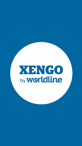 XENGO Mobile Pay