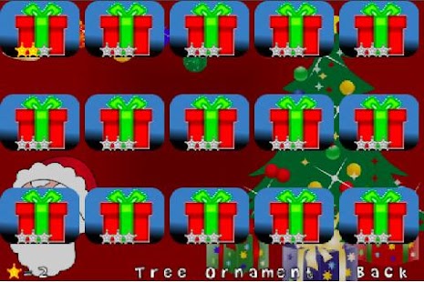 How to install Santa's Training 4.0 apk for laptop