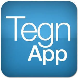 Tegnapp til tablet.apk 2.1.0