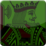 Cover Image of Download Freecell 1.22 APK