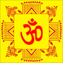 Aarti Sangrah logo