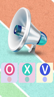 Lastest English Alphabets Quiz Game APK for Android