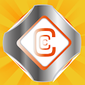 香港電腦通訊節 2011 logo