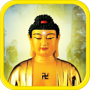Buddha Ringtones 1.11