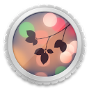 Herunterladen Bokeh (Background defocus) Installieren Sie Neueste APK Downloader