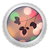 Bokeh (Background defocus)2.3.10