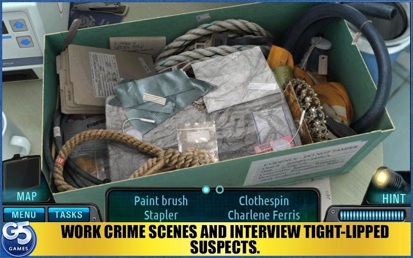 Special Enquiry Detail 2 Full Screen 3