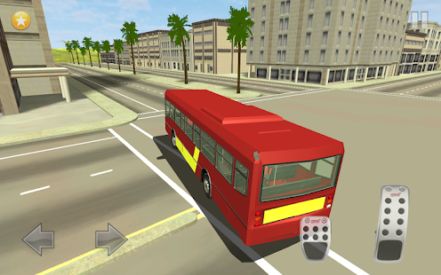 Real City Bus(圖6)-速報App