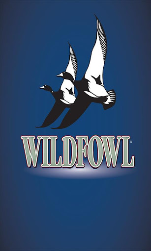 Wildfowl Magazine