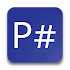 Password Hash1.3.14
