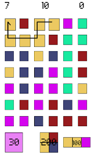 Squares(圖3)-速報App