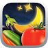Moon & Garden4.2.3