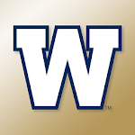 Official Wpg Blue Bombers App Apk