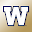 Official Wpg Blue Bombers App Download on Windows